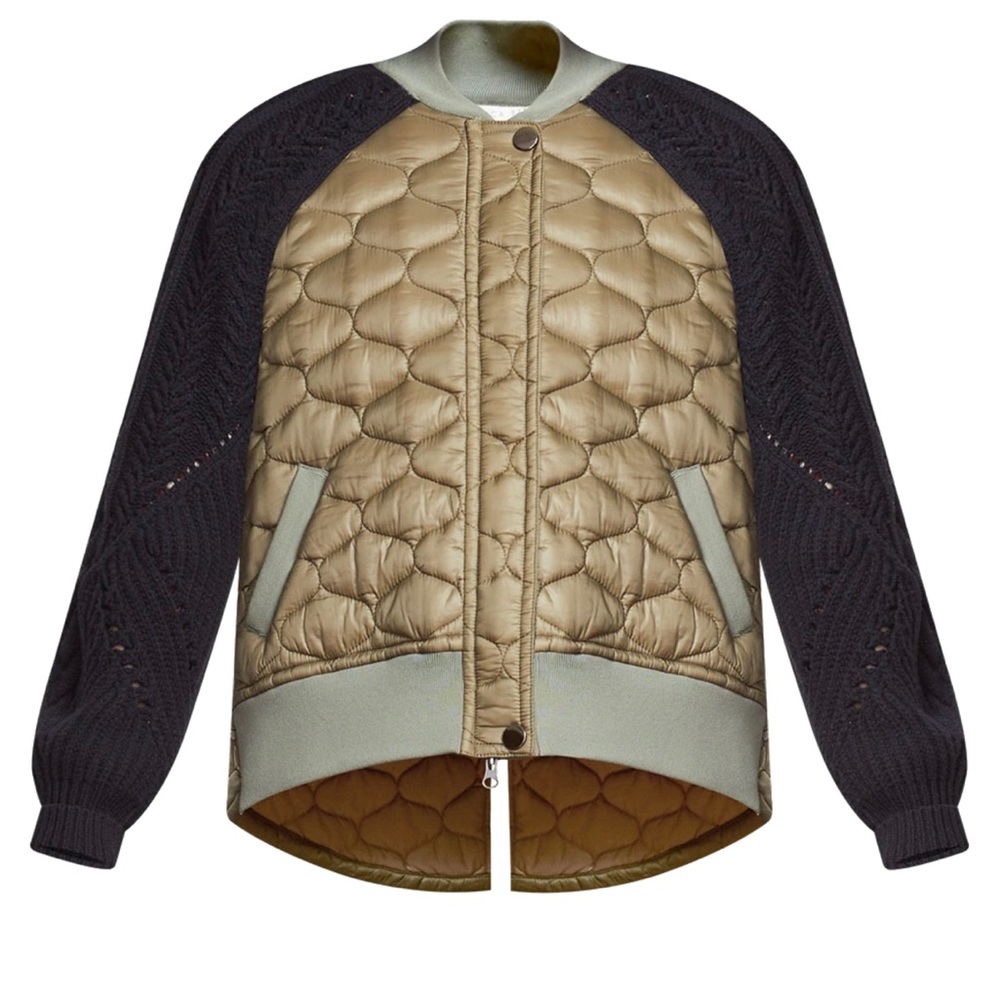 Veronica Beard Marjeti Jacket Small